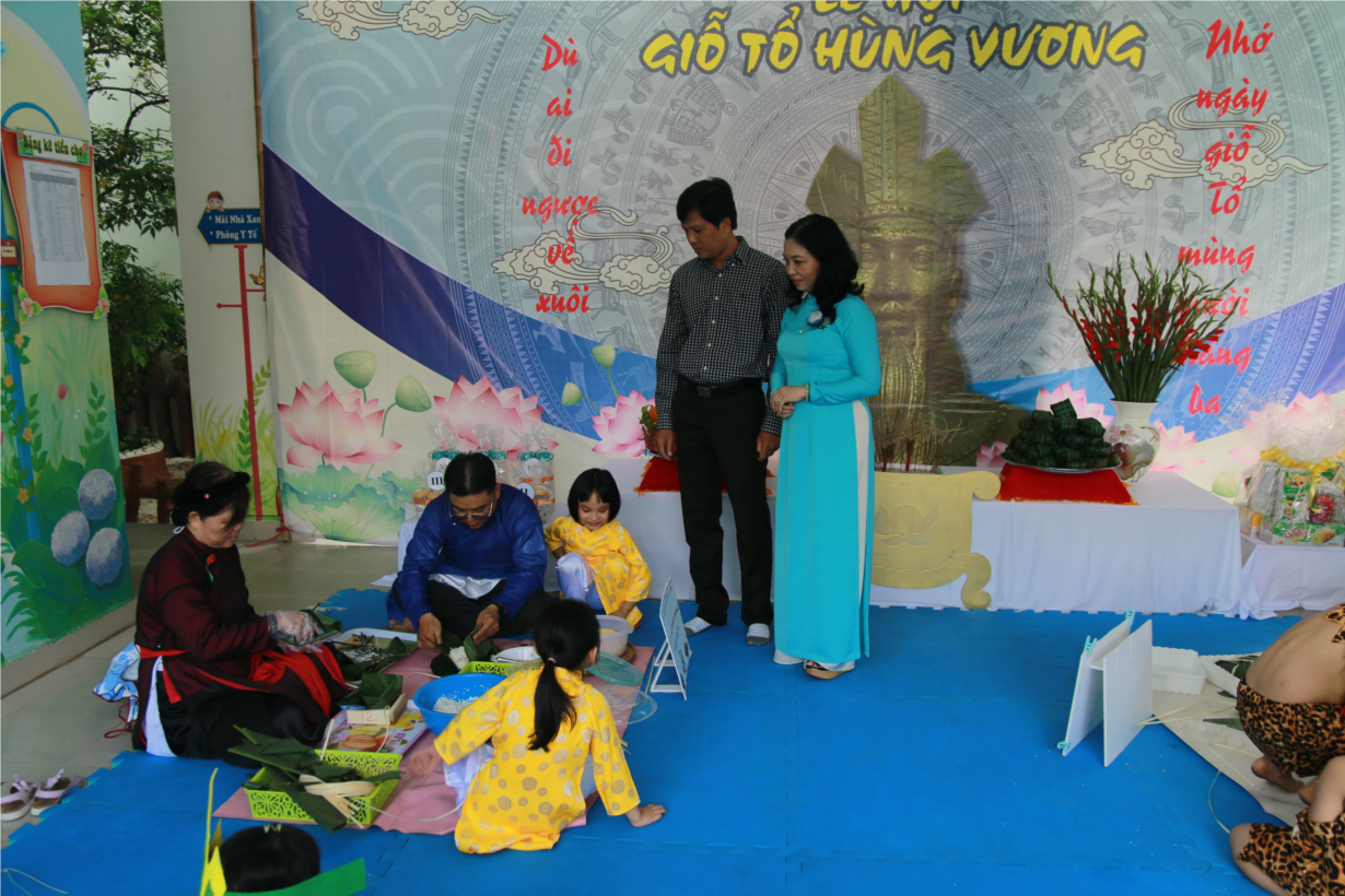 IMG_3973.JPG